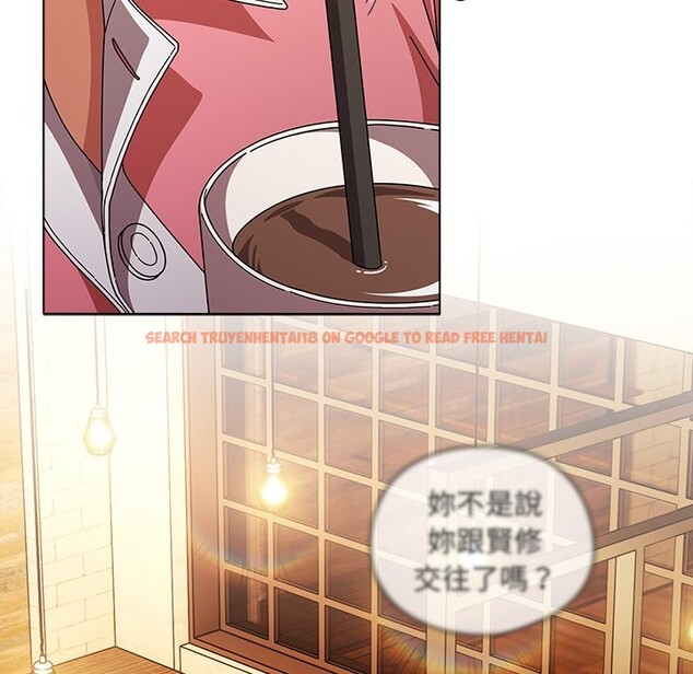 查看漫画請弄臟我的女朋友/請玷汙我女友 - 第40話 - sayhentaiz.net中的4273348图片