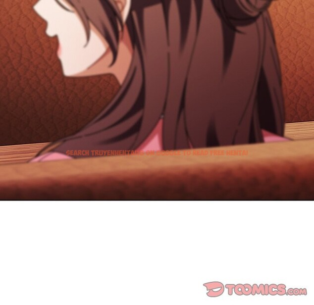 查看漫画請弄臟我的女朋友/請玷汙我女友 - 第40話 - sayhentaiz.net中的4273352图片