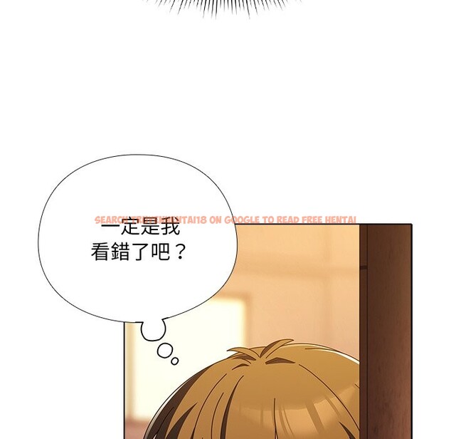 查看漫画請弄臟我的女朋友/請玷汙我女友 - 第40話 - sayhentaiz.net中的4273355图片