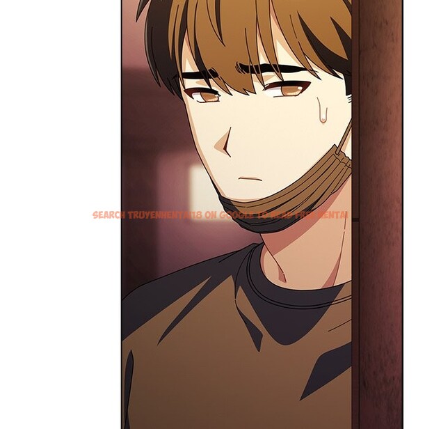 查看漫画請弄臟我的女朋友/請玷汙我女友 - 第40話 - sayhentaiz.net中的4273356图片