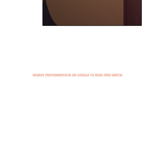 查看漫画請弄臟我的女朋友/請玷汙我女友 - 第40話 - sayhentaiz.net中的4273357图片