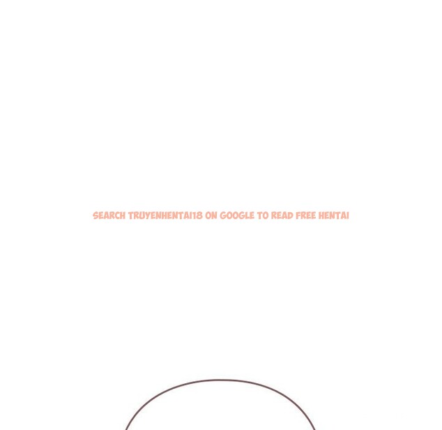 查看漫画請弄臟我的女朋友/請玷汙我女友 - 第40話 - sayhentaiz.net中的4273358图片