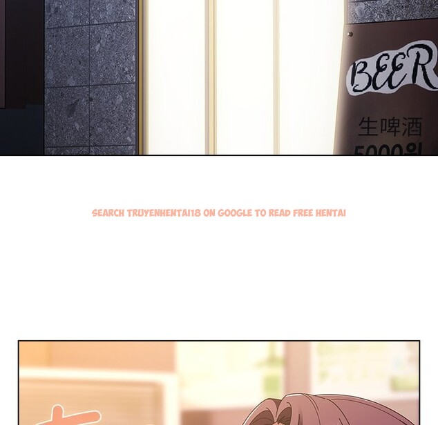 查看漫画請弄臟我的女朋友/請玷汙我女友 - 第40話 - sayhentaiz.net中的4273360图片