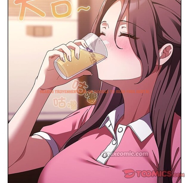 查看漫画請弄臟我的女朋友/請玷汙我女友 - 第40話 - sayhentaiz.net中的4273361图片