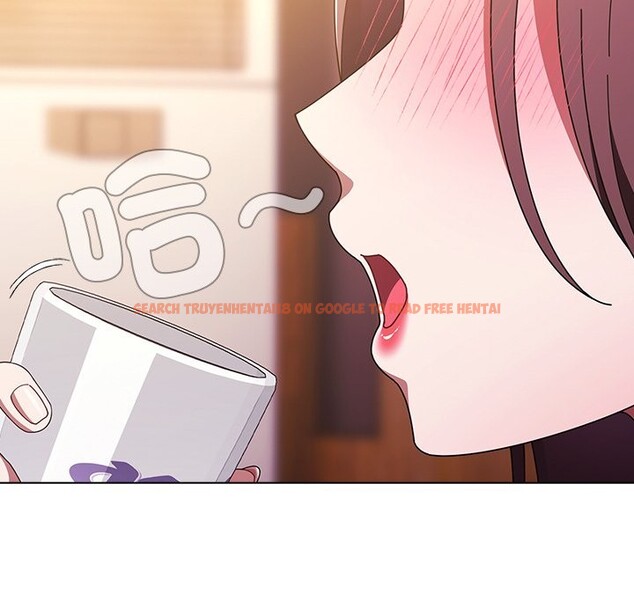 查看漫画請弄臟我的女朋友/請玷汙我女友 - 第40話 - sayhentaiz.net中的4273363图片