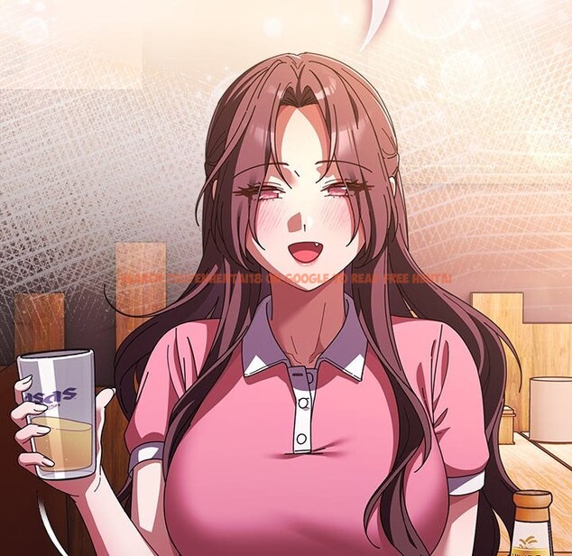 查看漫画請弄臟我的女朋友/請玷汙我女友 - 第40話 - sayhentaiz.net中的4273365图片