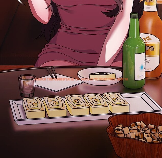 查看漫画請弄臟我的女朋友/請玷汙我女友 - 第40話 - sayhentaiz.net中的4273366图片