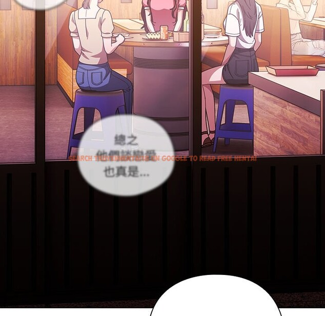 查看漫画請弄臟我的女朋友/請玷汙我女友 - 第40話 - sayhentaiz.net中的4273368图片