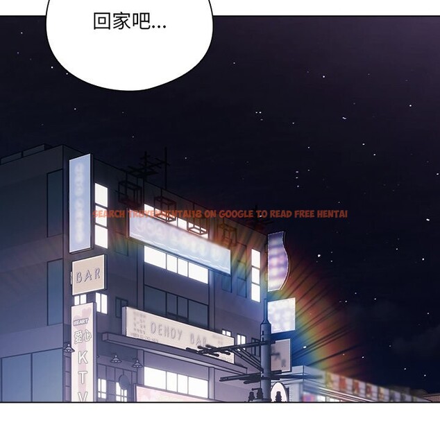 查看漫画請弄臟我的女朋友/請玷汙我女友 - 第40話 - sayhentaiz.net中的4273372图片