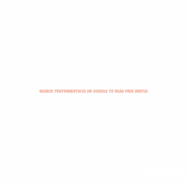 查看漫画請弄臟我的女朋友/請玷汙我女友 - 第40話 - sayhentaiz.net中的4273373图片