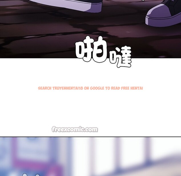 查看漫画請弄臟我的女朋友/請玷汙我女友 - 第40話 - sayhentaiz.net中的4273375图片