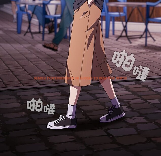 查看漫画請弄臟我的女朋友/請玷汙我女友 - 第40話 - sayhentaiz.net中的4273377图片