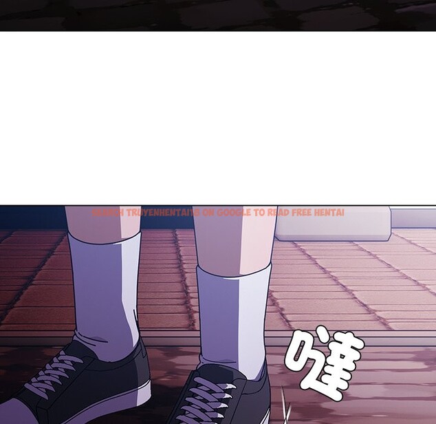 查看漫画請弄臟我的女朋友/請玷汙我女友 - 第40話 - sayhentaiz.net中的4273378图片