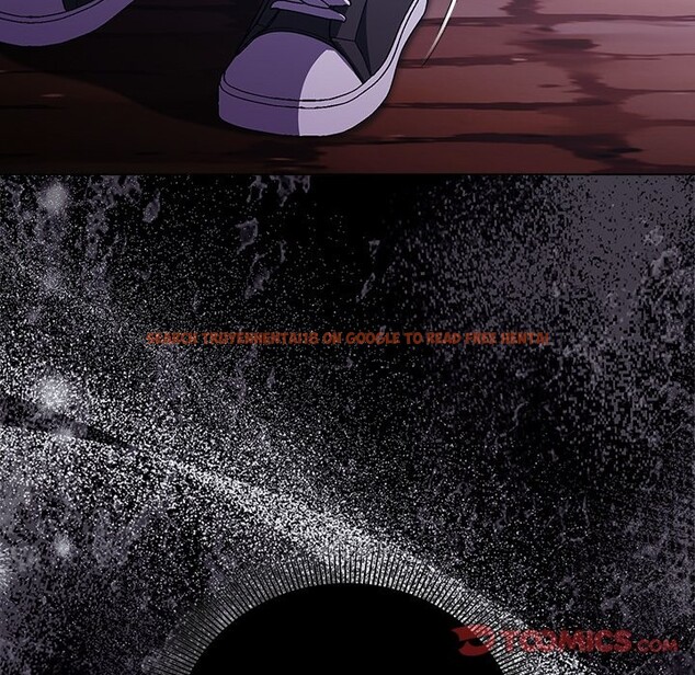 查看漫画請弄臟我的女朋友/請玷汙我女友 - 第40話 - sayhentaiz.net中的4273379图片