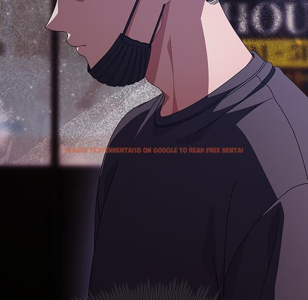 查看漫画請弄臟我的女朋友/請玷汙我女友 - 第40話 - sayhentaiz.net中的4273381图片