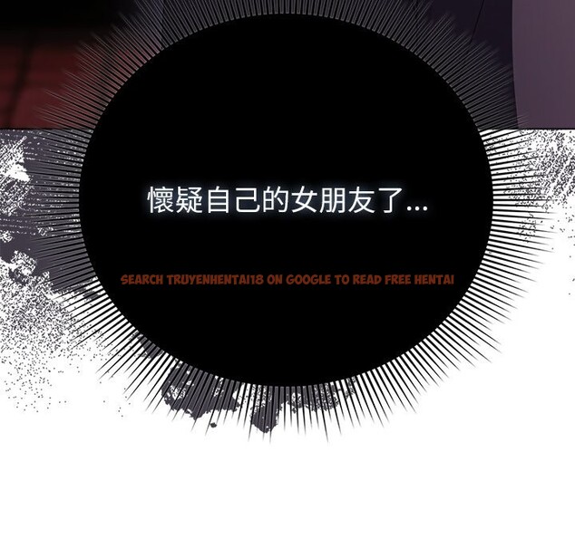 查看漫画請弄臟我的女朋友/請玷汙我女友 - 第40話 - sayhentaiz.net中的4273382图片