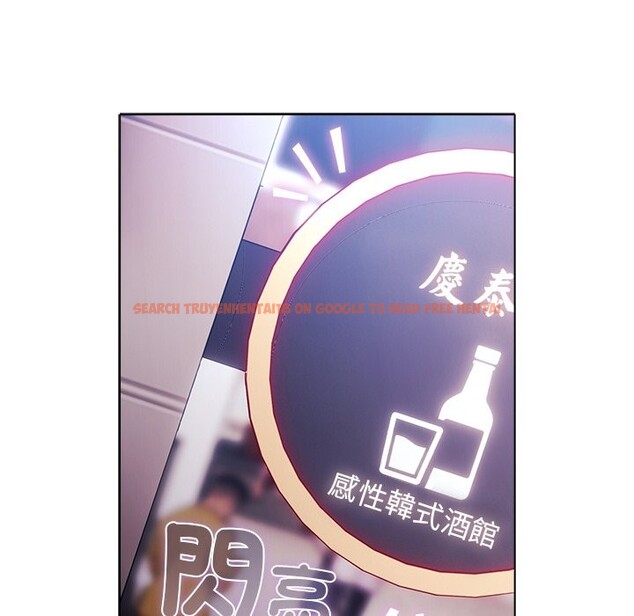 查看漫画請弄臟我的女朋友/請玷汙我女友 - 第40話 - sayhentaiz.net中的4273383图片