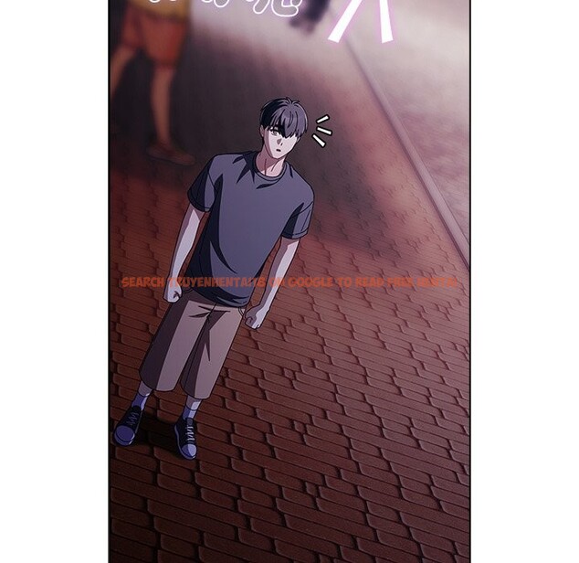 查看漫画請弄臟我的女朋友/請玷汙我女友 - 第40話 - sayhentaiz.net中的4273384图片