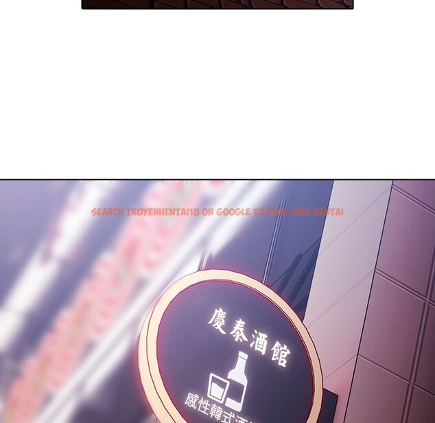 查看漫画請弄臟我的女朋友/請玷汙我女友 - 第40話 - sayhentaiz.net中的4273385图片