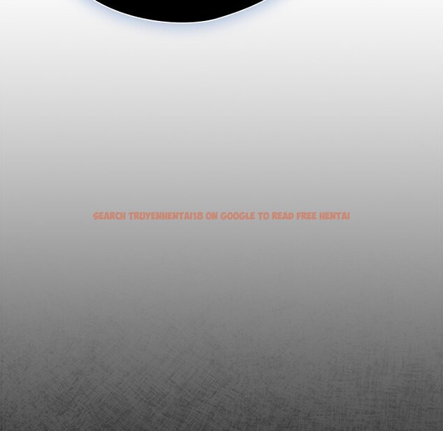 查看漫画請弄臟我的女朋友/請玷汙我女友 - 第40話 - sayhentaiz.net中的4273387图片