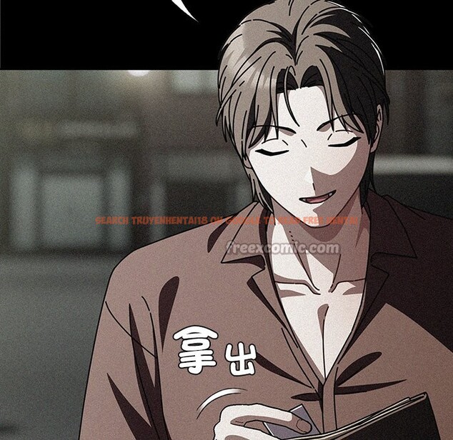 查看漫画請弄臟我的女朋友/請玷汙我女友 - 第40話 - sayhentaiz.net中的4273389图片