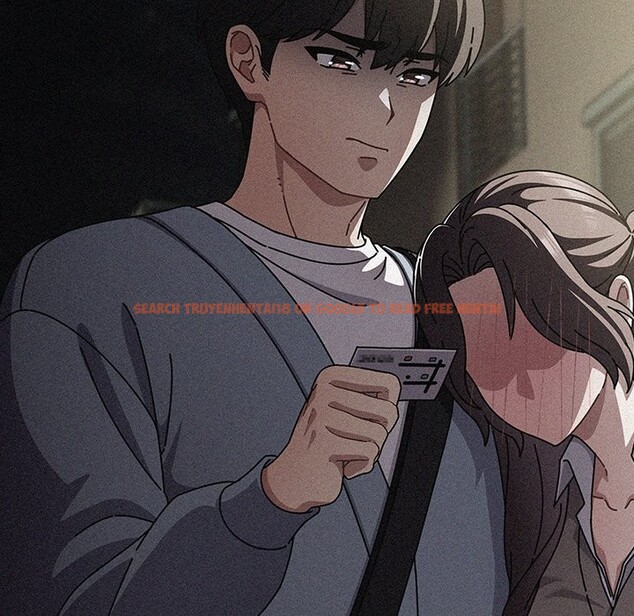 查看漫画請弄臟我的女朋友/請玷汙我女友 - 第40話 - sayhentaiz.net中的4273393图片