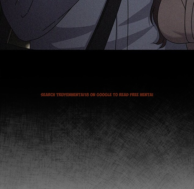 查看漫画請弄臟我的女朋友/請玷汙我女友 - 第40話 - sayhentaiz.net中的4273394图片