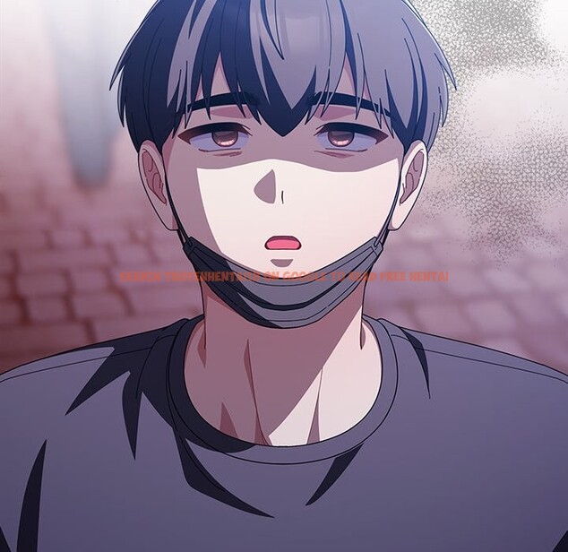 查看漫画請弄臟我的女朋友/請玷汙我女友 - 第40話 - sayhentaiz.net中的4273398图片