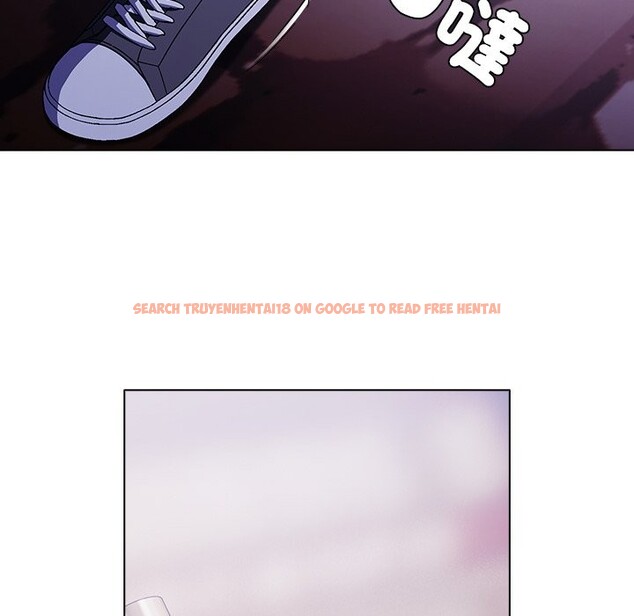 查看漫画請弄臟我的女朋友/請玷汙我女友 - 第40話 - sayhentaiz.net中的4273401图片