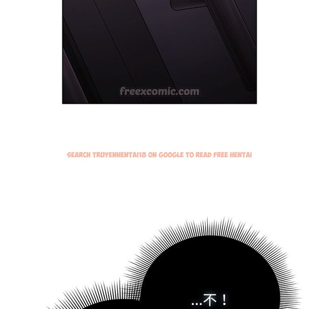 查看漫画請弄臟我的女朋友/請玷汙我女友 - 第40話 - sayhentaiz.net中的4273403图片