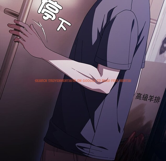 查看漫画請弄臟我的女朋友/請玷汙我女友 - 第40話 - sayhentaiz.net中的4273405图片