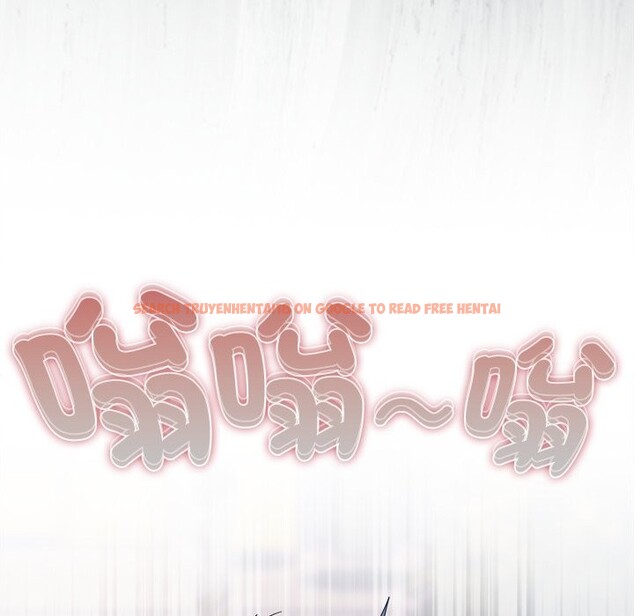 查看漫画請弄臟我的女朋友/請玷汙我女友 - 第40話 - sayhentaiz.net中的4273411图片