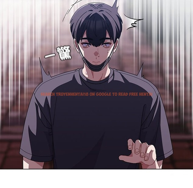 查看漫画請弄臟我的女朋友/請玷汙我女友 - 第40話 - sayhentaiz.net中的4273412图片