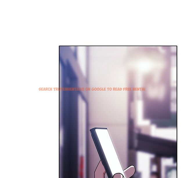 查看漫画請弄臟我的女朋友/請玷汙我女友 - 第40話 - sayhentaiz.net中的4273413图片