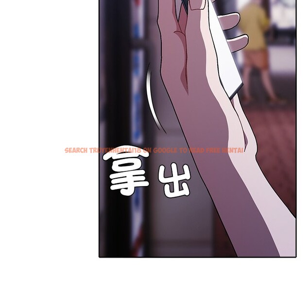 查看漫画請弄臟我的女朋友/請玷汙我女友 - 第40話 - sayhentaiz.net中的4273414图片