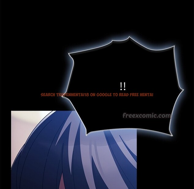 查看漫画請弄臟我的女朋友/請玷汙我女友 - 第40話 - sayhentaiz.net中的4273417图片