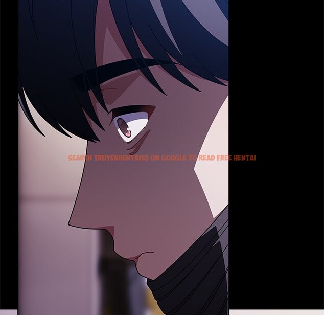 查看漫画請弄臟我的女朋友/請玷汙我女友 - 第40話 - sayhentaiz.net中的4273418图片