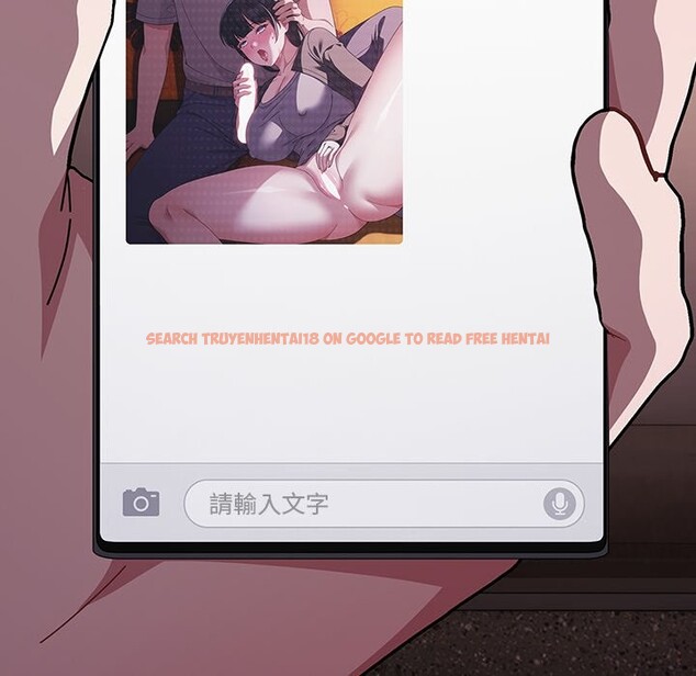 查看漫画請弄臟我的女朋友/請玷汙我女友 - 第40話 - sayhentaiz.net中的4273420图片