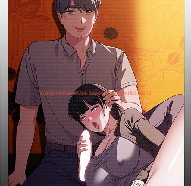 查看漫画請弄臟我的女朋友/請玷汙我女友 - 第40話 - sayhentaiz.net中的4273423图片