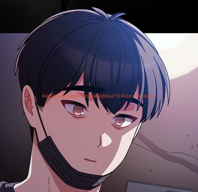 查看漫画請弄臟我的女朋友/請玷汙我女友 - 第40話 - sayhentaiz.net中的4273425图片