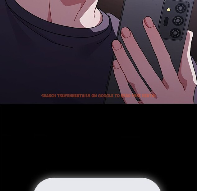 查看漫画請弄臟我的女朋友/請玷汙我女友 - 第40話 - sayhentaiz.net中的4273426图片