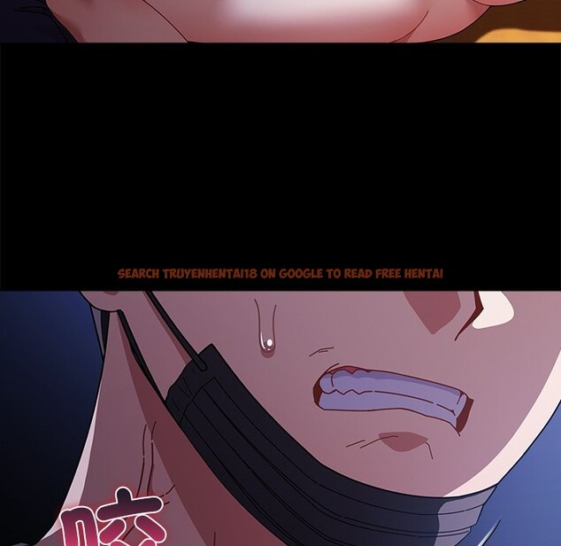 查看漫画請弄臟我的女朋友/請玷汙我女友 - 第40話 - sayhentaiz.net中的4273429图片