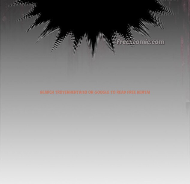 查看漫画請弄臟我的女朋友/請玷汙我女友 - 第40話 - sayhentaiz.net中的4273431图片