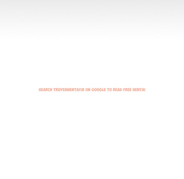 查看漫画請弄臟我的女朋友/請玷汙我女友 - 第40話 - sayhentaiz.net中的4273432图片