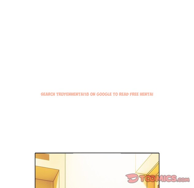 查看漫画請弄臟我的女朋友/請玷汙我女友 - 第40話 - sayhentaiz.net中的4273433图片