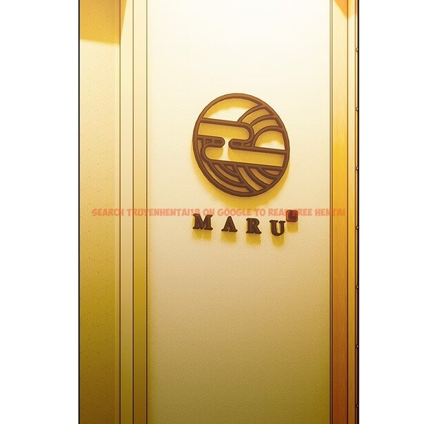 查看漫画請弄臟我的女朋友/請玷汙我女友 - 第40話 - sayhentaiz.net中的4273434图片