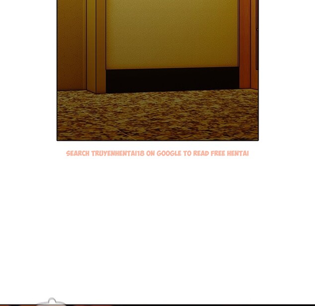 查看漫画請弄臟我的女朋友/請玷汙我女友 - 第40話 - sayhentaiz.net中的4273435图片