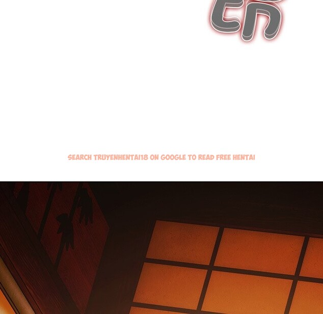 查看漫画請弄臟我的女朋友/請玷汙我女友 - 第40話 - sayhentaiz.net中的4273437图片