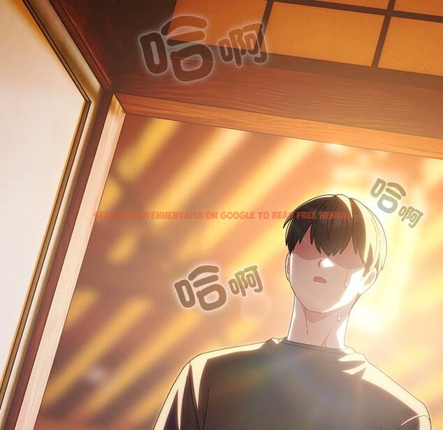 查看漫画請弄臟我的女朋友/請玷汙我女友 - 第40話 - sayhentaiz.net中的4273438图片