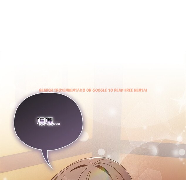 查看漫画請弄臟我的女朋友/請玷汙我女友 - 第40話 - sayhentaiz.net中的4273443图片